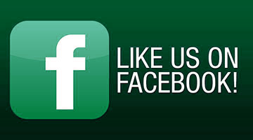 Like-Us-On-Facebook-Green